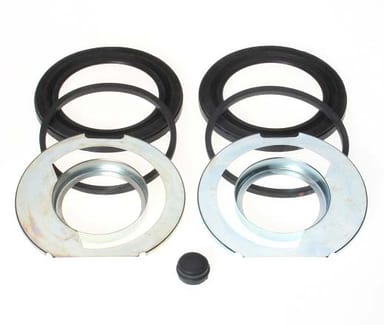 ATE SERVICE KIT EACH
