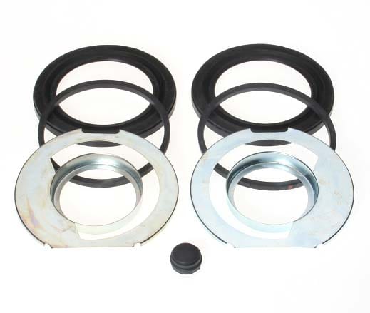 ATE SERVICE KIT EACH