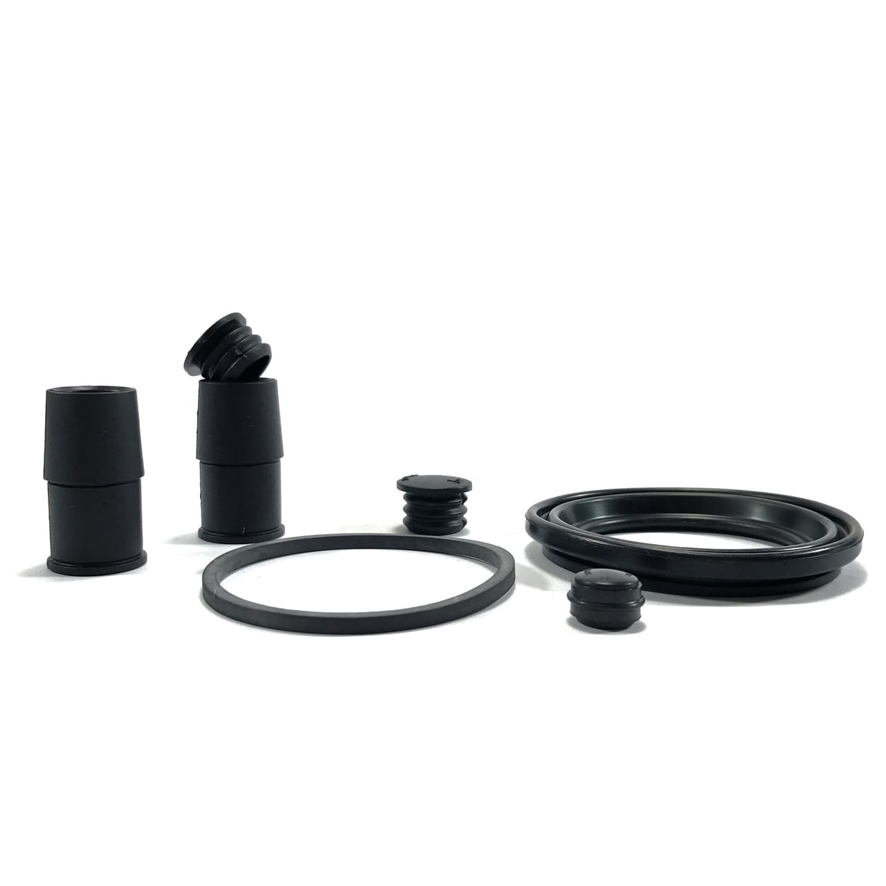 CALIPER SERVICE KIT EACH