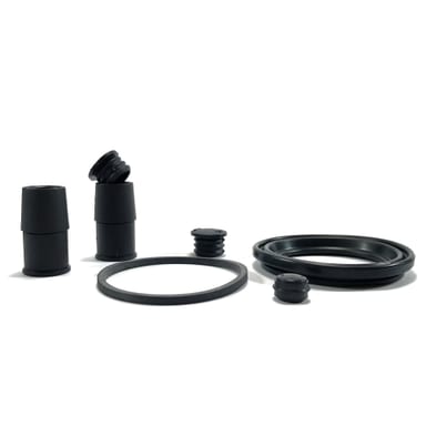 CALIPER SERVICE KIT EACH