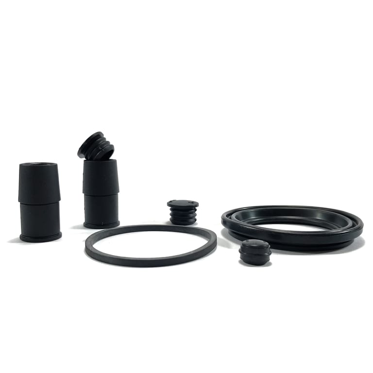 CALIPER SERVICE KIT EACH