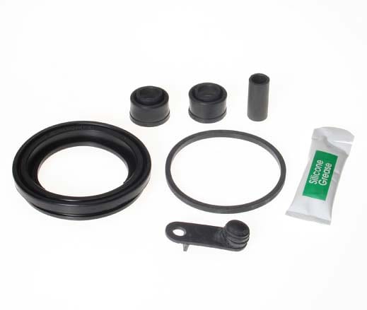 CALIPER SERVICE KIT EACH