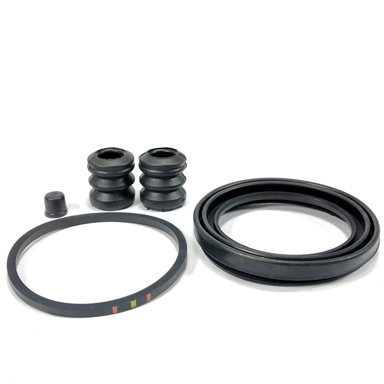 CALIPER SERVICE KIT EACH