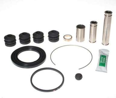 CALIPER SERVICE KIT EACH