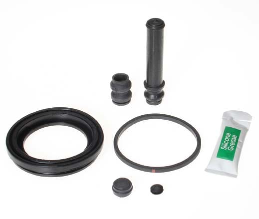 CALIPER SERVICE KIT EACH