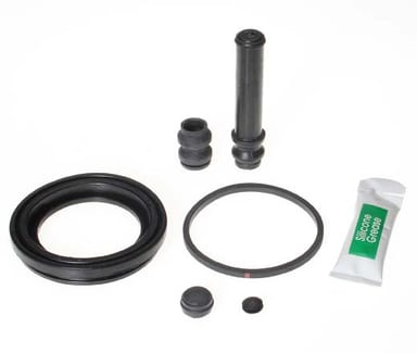 CALIPER SERVICE KIT EACH