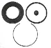 CALIPER SERVICE KIT EACH