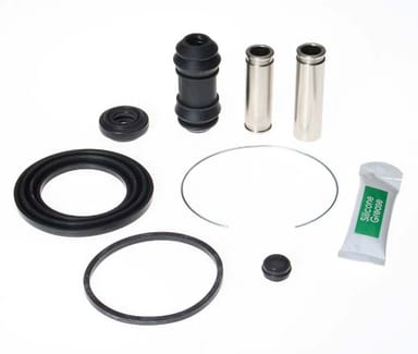 CALIPER SERVICE KIT EACH