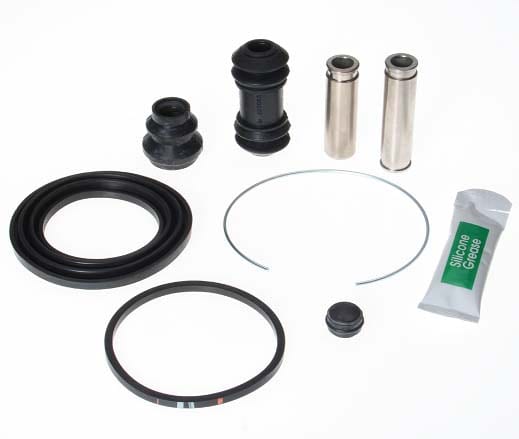 CALIPER SERVICE KIT EACH