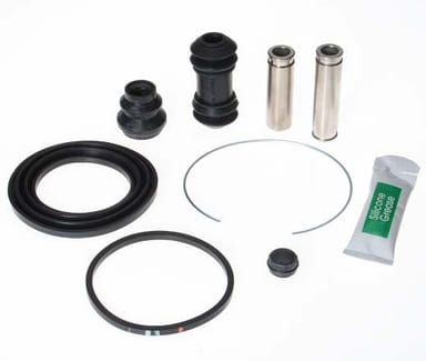CALIPER SERVICE KIT EACH