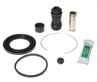 CALIPER SERVICE KIT EACH