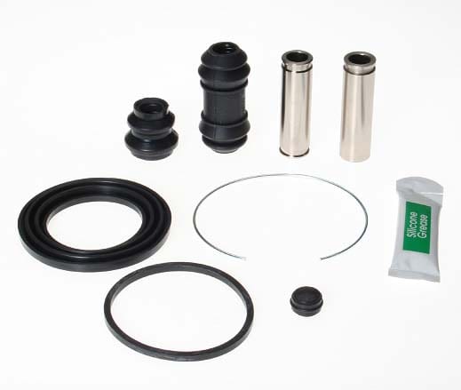 CALIPER SERVICE KIT EACH