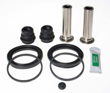 CALIPER SERVICE KIT EACH