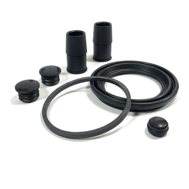 CALIPER SERVICE KIT EACH