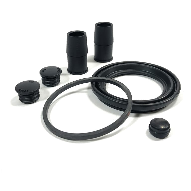 CALIPER SERVICE KIT EACH