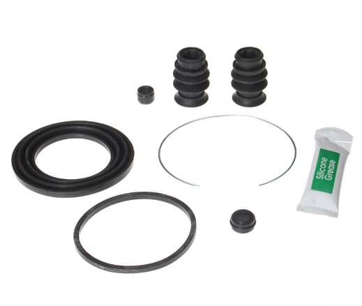 CALIPER SERVICE KIT EACH