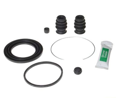 CALIPER SERVICE KIT EACH