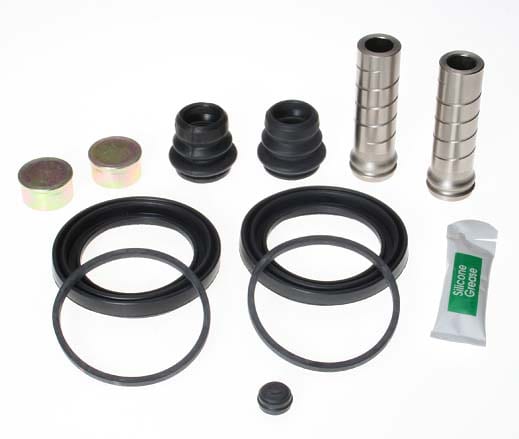 CALIPER SERVICE KIT EACH