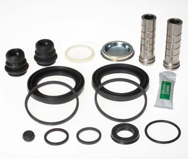 CALIPER SERVICE KIT EACH