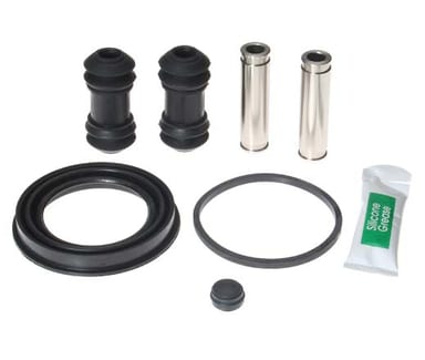 CALIPER SERVICE KIT EACH