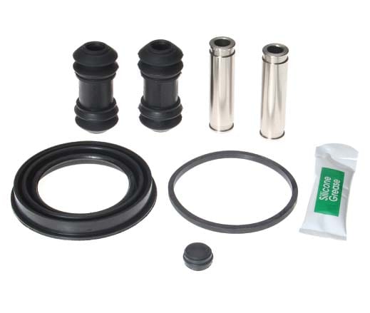 CALIPER SERVICE KIT EACH