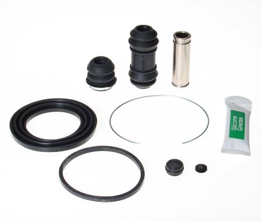 CALIPER SERVICE KIT EACH
