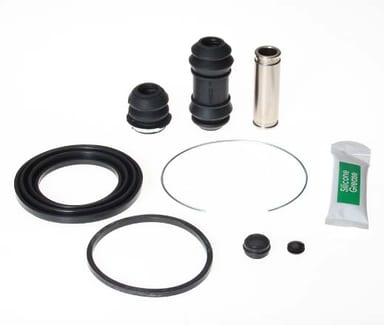 CALIPER SERVICE KIT EACH