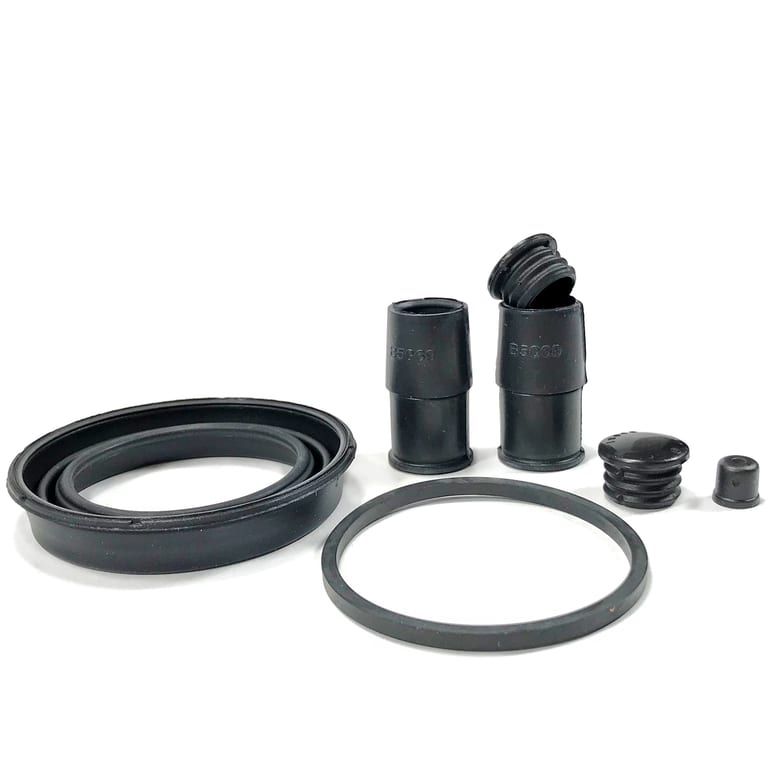 CALIPER SERVICE KIT EACH