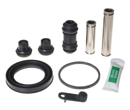 CALIPER SERVICE KIT EACH