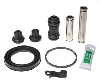 CALIPER SERVICE KIT EACH
