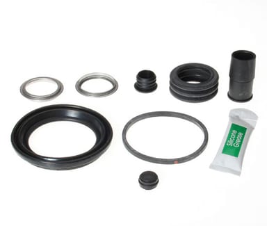 CALIPER SERVICE KIT EACH