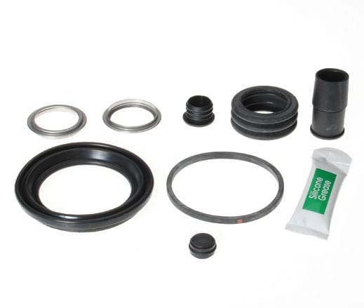 CALIPER SERVICE KIT EACH