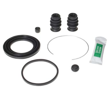 CALIPER SERVICE KIT EACH
