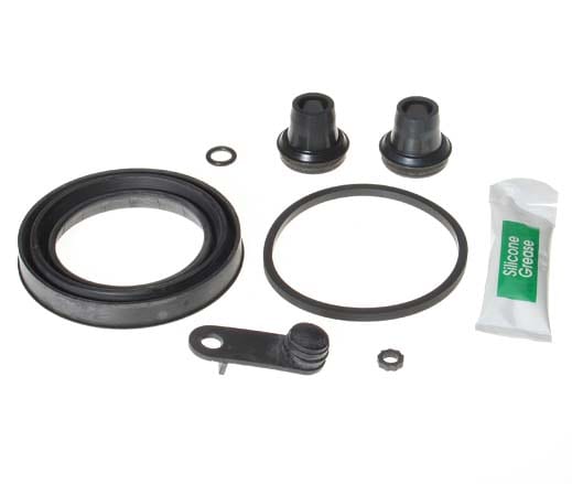 CALIPER SERVICE KIT EACH