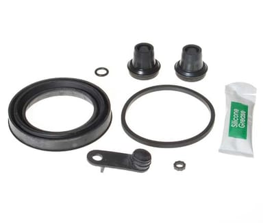 CALIPER SERVICE KIT EACH