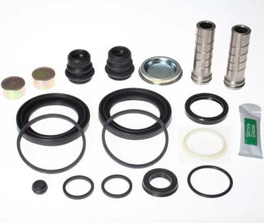 CALIPER SERVICE KIT EACH