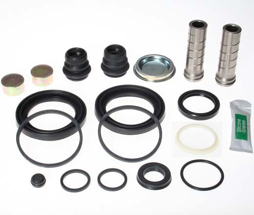 CALIPER SERVICE KIT EACH