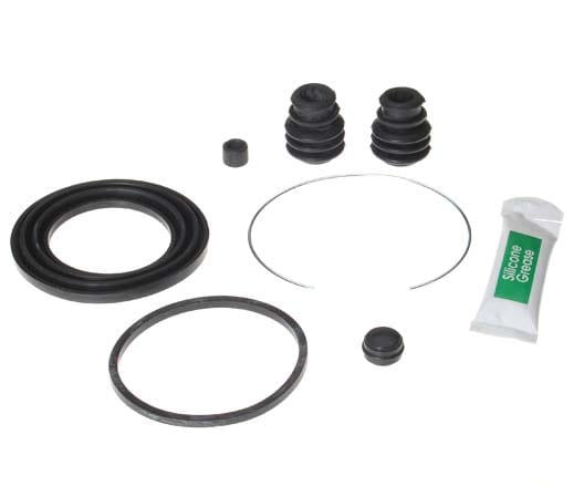 CALIPER SERVICE KIT EACH