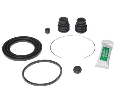 CALIPER SERVICE KIT EACH