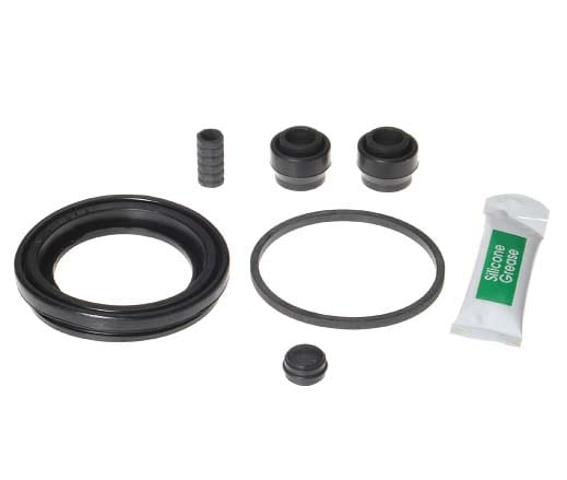 CALIPER SERVICE KIT EACH
