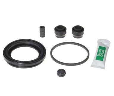 CALIPER SERVICE KIT EACH