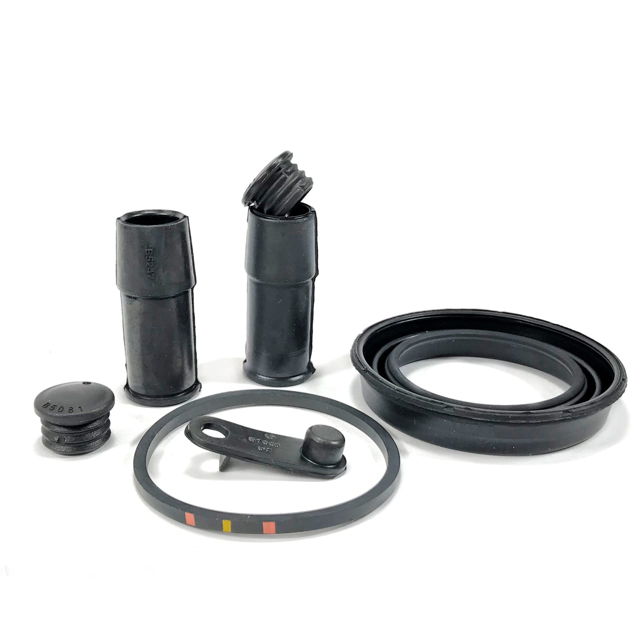 CALIPER SERVICE KIT EACH