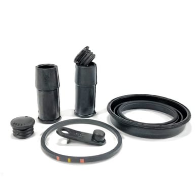 CALIPER SERVICE KIT EACH