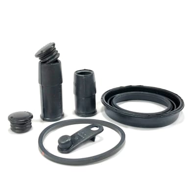 CALIPER SERVICE KIT