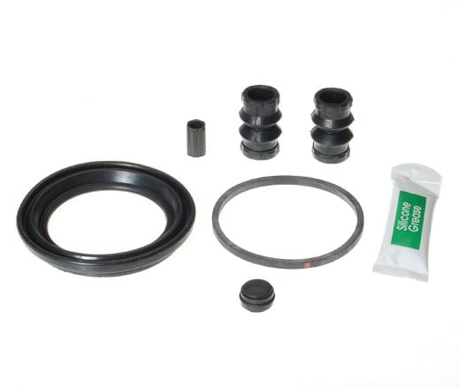 CALIPER SERVICE KIT