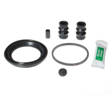 CALIPER SERVICE KIT