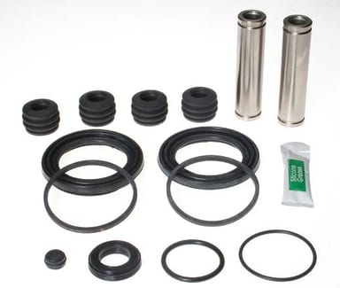 CALIPER SERVICE KIT