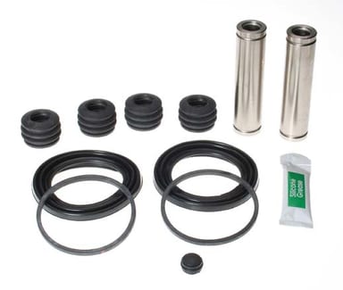 CALIPER SERVICE KIT