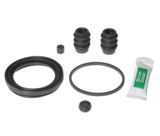 CALIPER SERVICE KIT