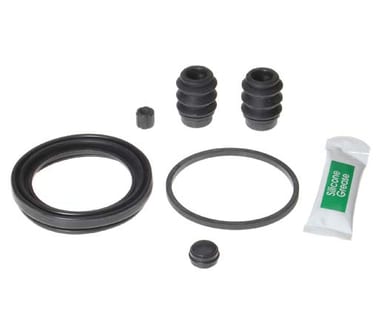 CALIPER SERVICE KIT